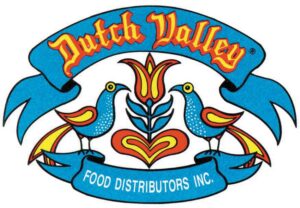 Dutch Valley Foods: A Comprehensive Overview