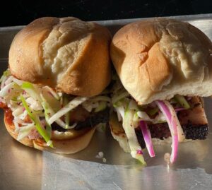 Columbia, Missouri: A Culinary Destination for Food Lovers