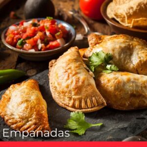 Paraguay Food: A Culinary Journey Through Flavors and Traditions