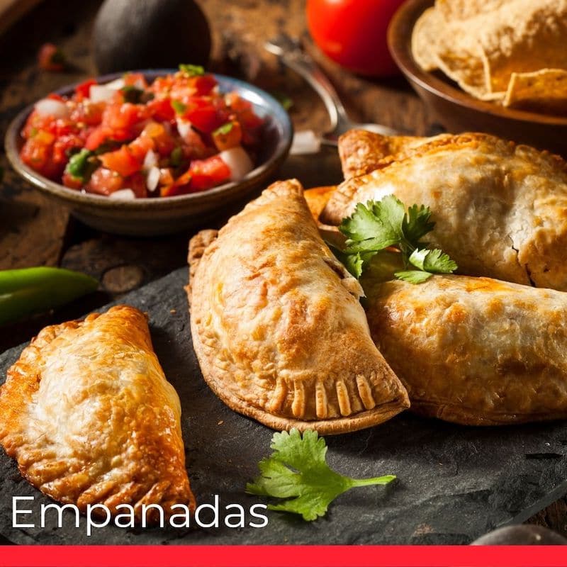 Paraguay Food: A Culinary Journey Through Flavors and Traditions