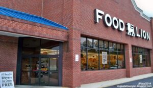 Discover Augusta’s Culinary Delights: Food Augusta GA