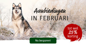 Discover Alsa Nature Dog Food: Premium Nutrition for Your Canine Companion