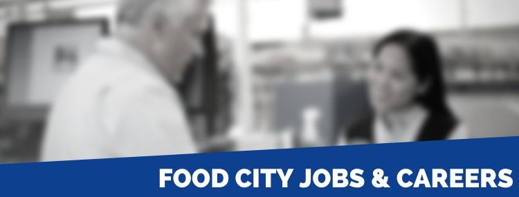 Kvat food city jobs