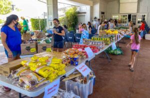 Food Delivery in Maui: A Culinary Adventure at Your Doorstep