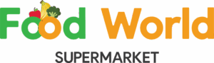 Food World Supermarket: A Culinary Haven