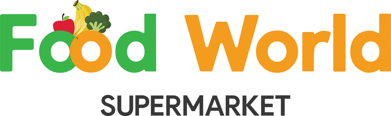 Belleville supermarket superfresh grocery