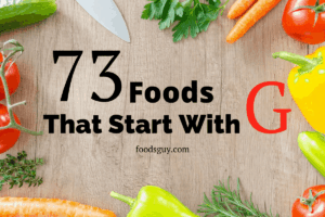 Food Start-Ups: The Future of Food Innovation