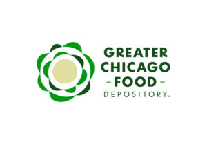 Greater Chicago Food Depository: A Lifeline Against Hunger