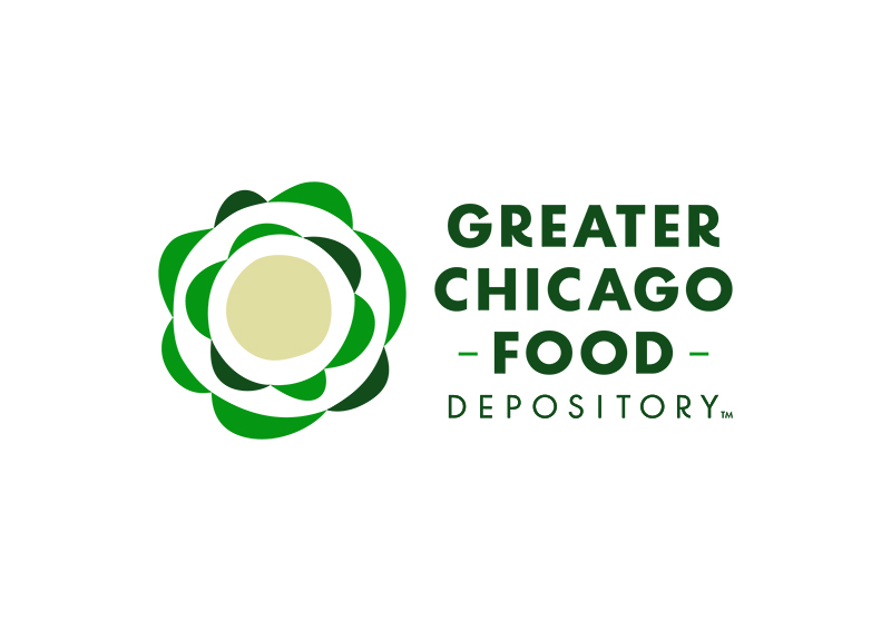 Greater Chicago Food Depository: A Lifeline Against Hunger