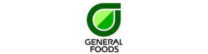 General Foods Murfreesboro Tennessee: A Comprehensive Overview