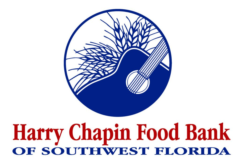 Harry Chapin Food Bank: Fighting Hunger, Empowering Communities