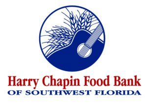 Harry Chapin Food Bank: Fighting Hunger, Empowering Communities