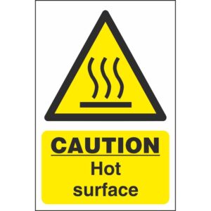Caution Symbol Food Safety: Essential for Preventing Foodborne Illnesses