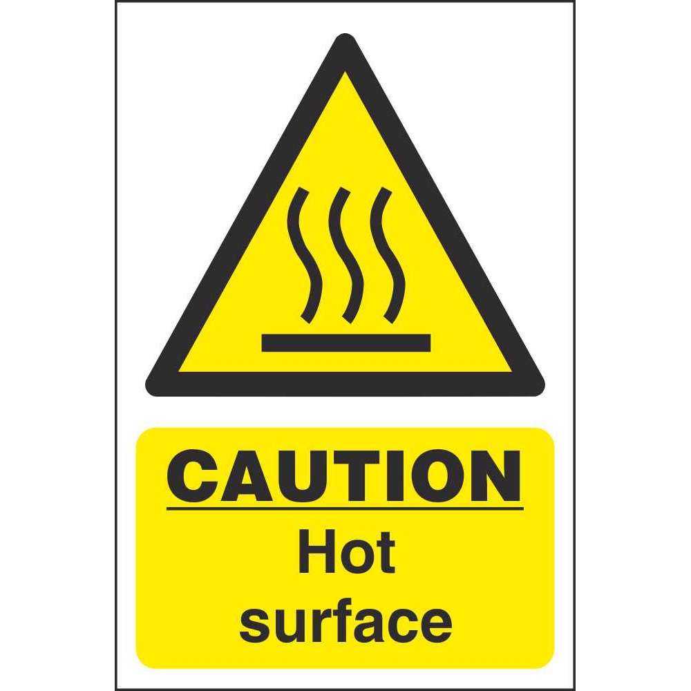 Caution Symbol Food Safety: Essential for Preventing Foodborne Illnesses