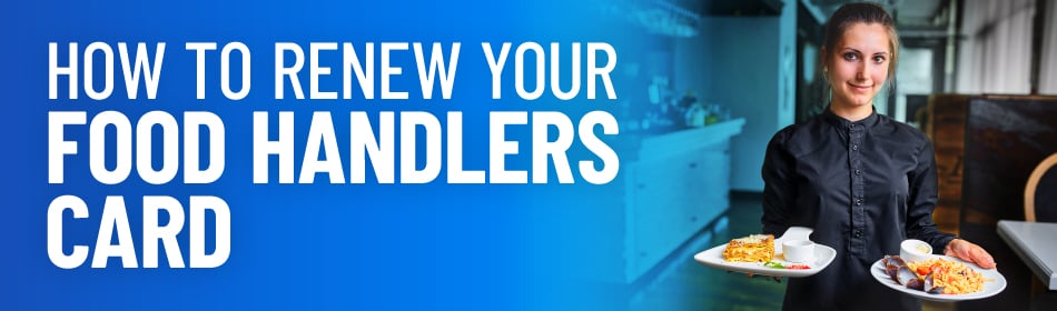 Food Handlers Permit Washington: A Comprehensive Guide to Ensure Food Safety