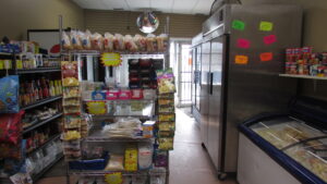 Bargain Foods: Discover the Art of Affordable and Nutritious Eating