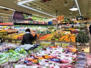 Unveiling the Food Universe: A Culinary Odyssey Through Traditions, Science, and Culture