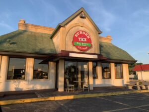 Pearland’s Culinary Delights: A Foodie’s Guide to Unique Dining Experiences