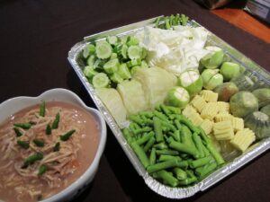 Thai Food Delivery: A Comprehensive Guide to the Thriving Industry
