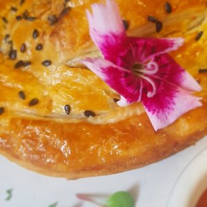 Hamilton Food Hall Oregon: A Culinary Haven in the Heart of the City