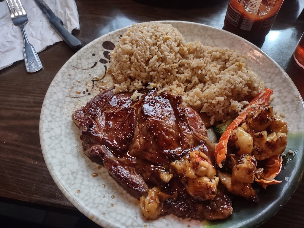 Food Hattiesburg MS: A Culinary Journey through Mississippi’s Gem