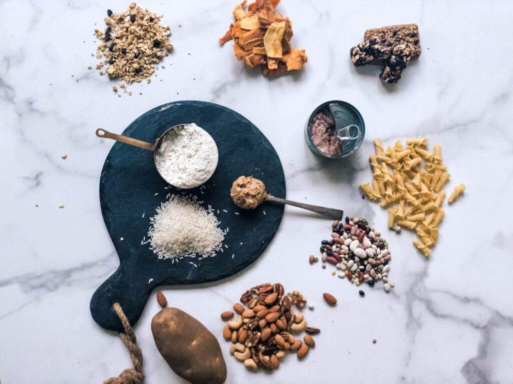 Food Item Quaintly: A Journey Through History, Culture, and Modern Cuisine