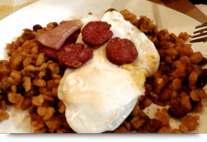 Cape Verde Food: A Culinary Journey through Flavors and Traditions