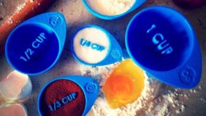 Is PLA Food Safe: A Comprehensive Guide to the Safety of Polylactic Acid Food Containers
