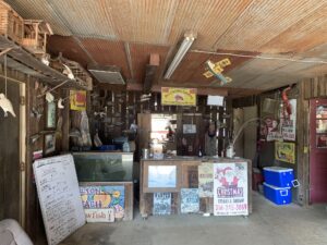 Ruston, LA: A Culinary Journey to Savor