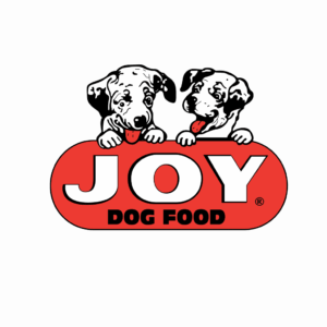 Joy Dog Food: Nourishing Tails with Wholesome Goodness