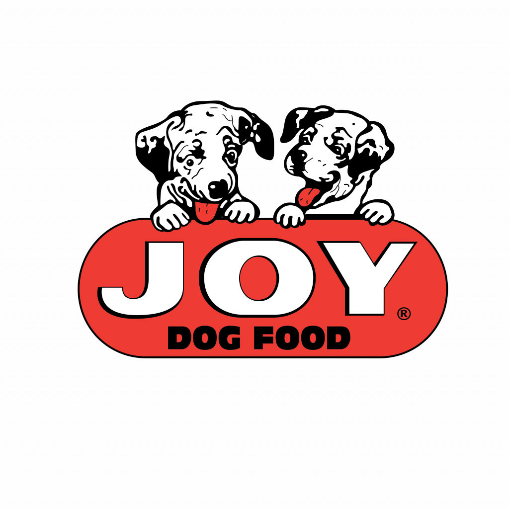 Joy Dog Food: Nourishing Tails with Wholesome Goodness