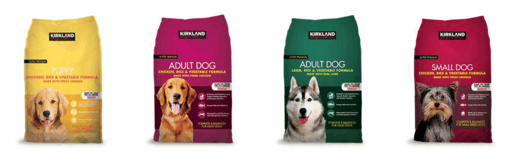 Costco Dog Food Reviews: Unbiased Analysis and Consumer Insights