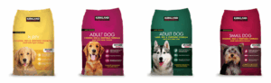 Costco Dog Food Reviews: Unbiased Analysis and Consumer Insights