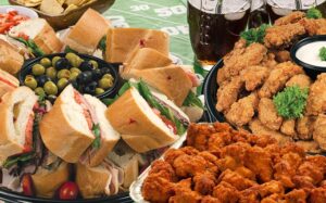 Food City Cleveland TN: Your Local Grocery Destination