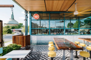 Local Foods – The Heights: A Culinary Exploration of Diverse Flavors and Vibrant Culture