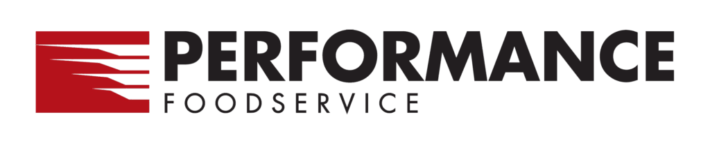 Performance Food Group Careers: Unlocking Success in the Food Industry