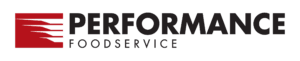 Performance Food Group Careers: Unlocking Success in the Food Industry