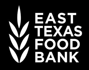 East Texas Food Bank: Fighting Hunger in the Heart of Texas