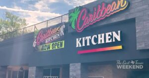 Explore the Culinary Delights of Tyler, Texas