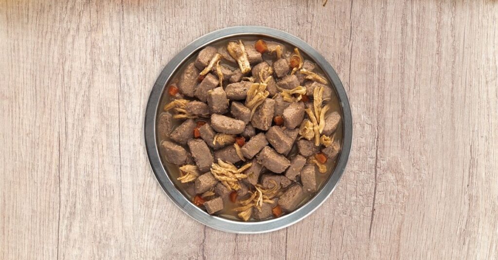 Orijen Dog Food Reviews: Unbiased Insights on Premium Canine Nutrition