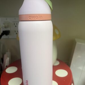 Whole Foods Owala: A Comprehensive Overview of Sustainable Hydration and Food Storage Solutions