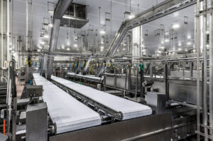 Seaboard Triumph Foods: Leading the Way in Food Innovation and Sustainability