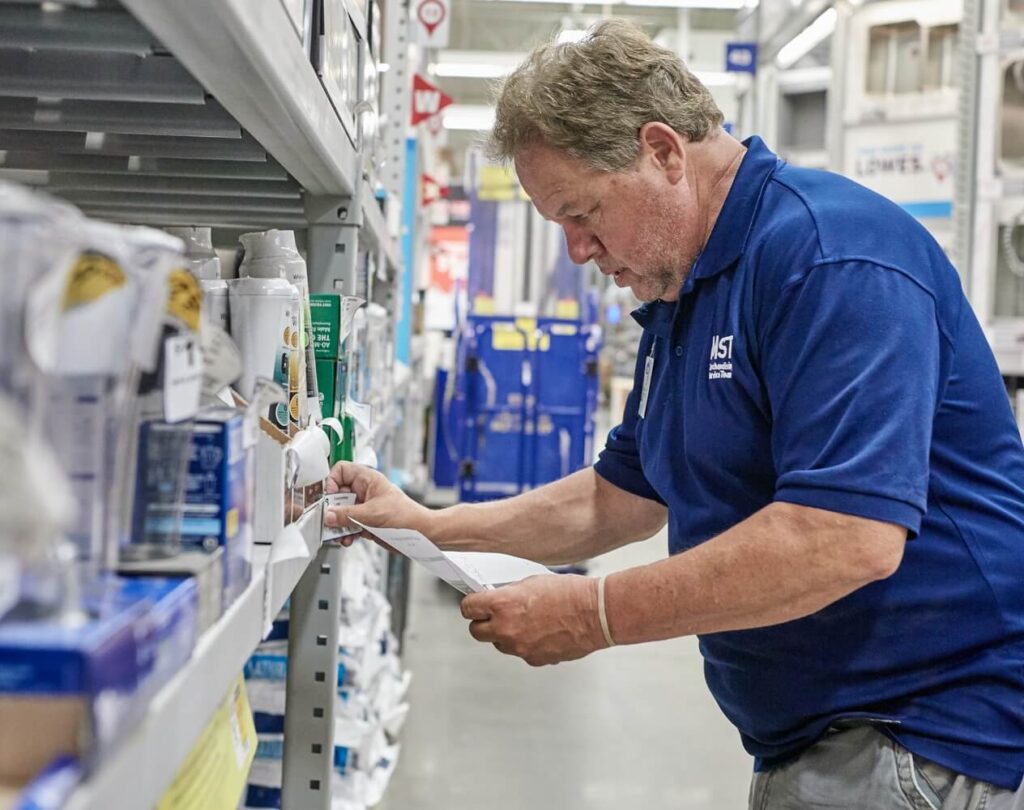 Explore Lowe’s Foods Jobs: Your Gateway to a Rewarding Career
