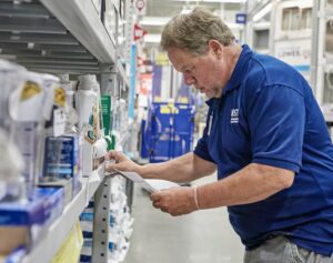 Explore Lowe’s Foods Jobs: Your Gateway to a Rewarding Career