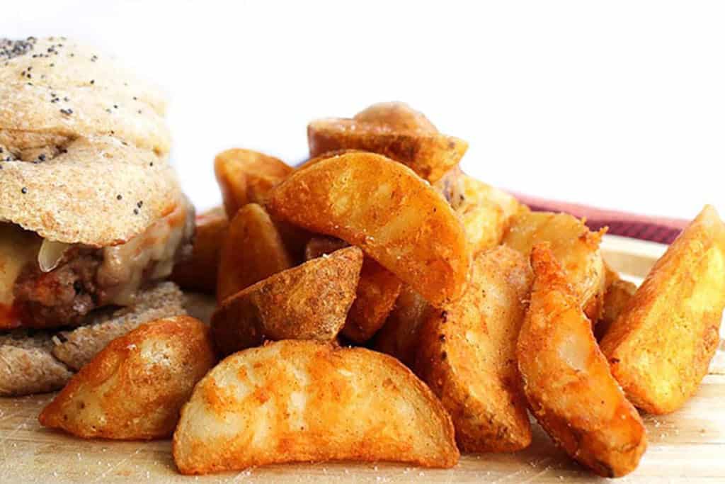 Whedon’s Food: A Culinary Symphony of Flavors and Ambiance