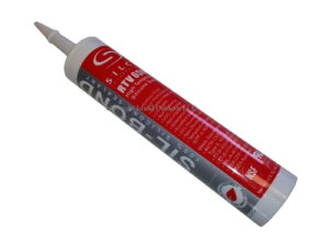 Food Grade Silicone: A Safe and Versatile Material for Food Contact