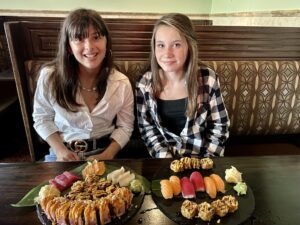 Food in Statesboro: A Culinary Adventure