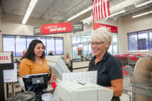 Gordon Food Service Careers: Discover a World of Opportunity