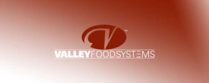 Valley Foods: A Culinary Journey into the Heart of the Valley