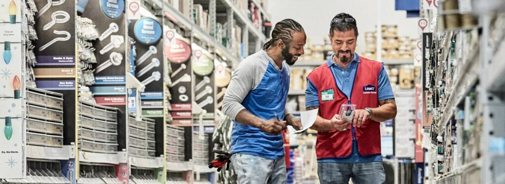 Careers at Lowe’s Foods: A Gateway to Growth and Success